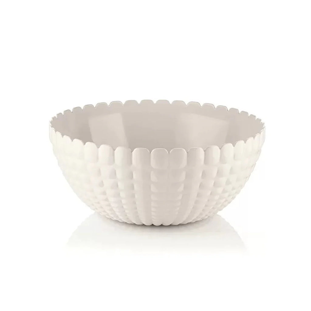 XL Bowl Milk White J412326