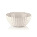 XL Bowl Milk White J412326