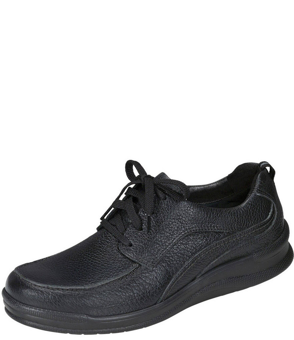 Black 8.5 Medium Shoes E4873