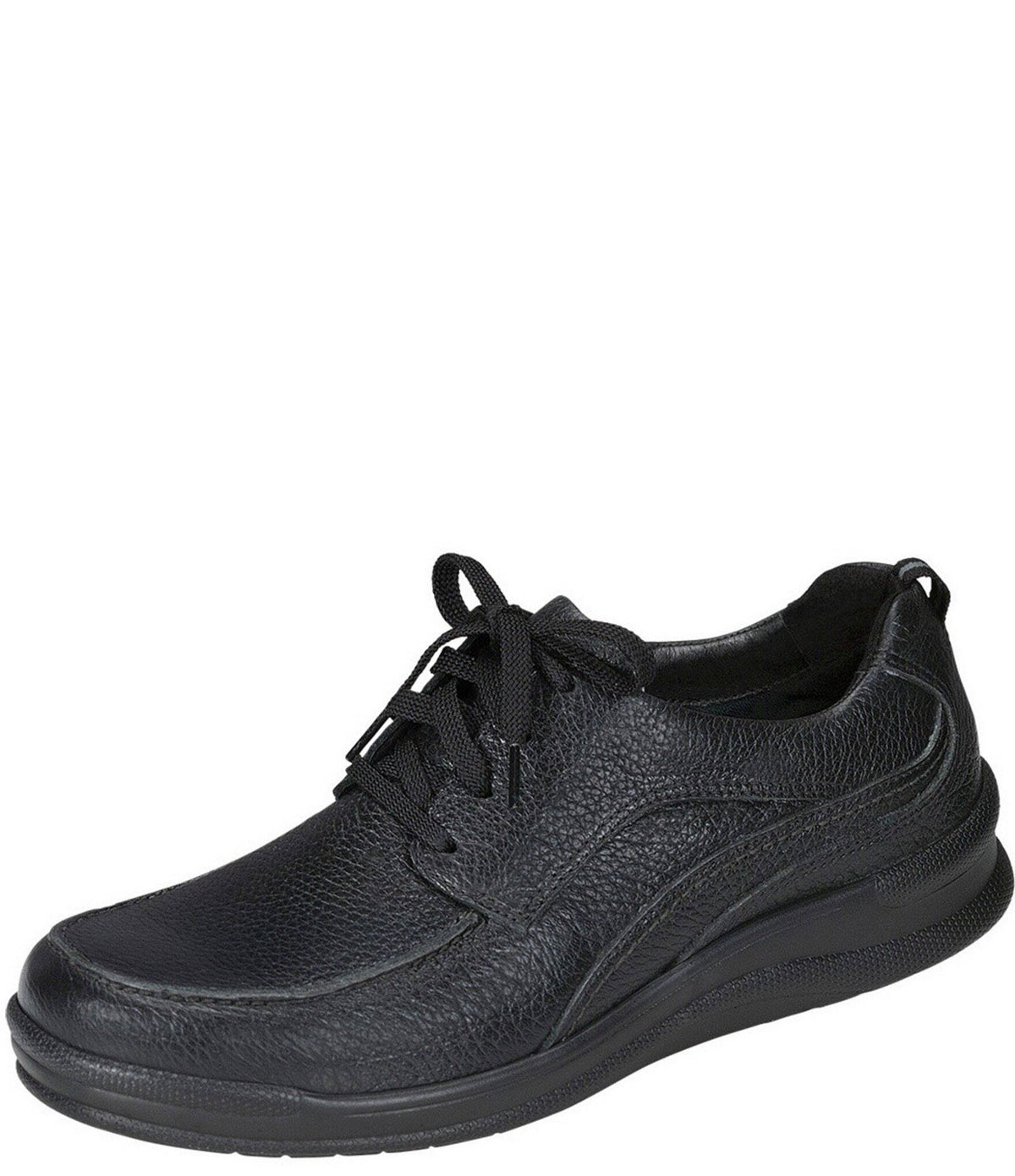 Black 8.5 Medium Shoes E4873