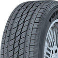 225/65R17 102H All-Season Radial Tire F428766