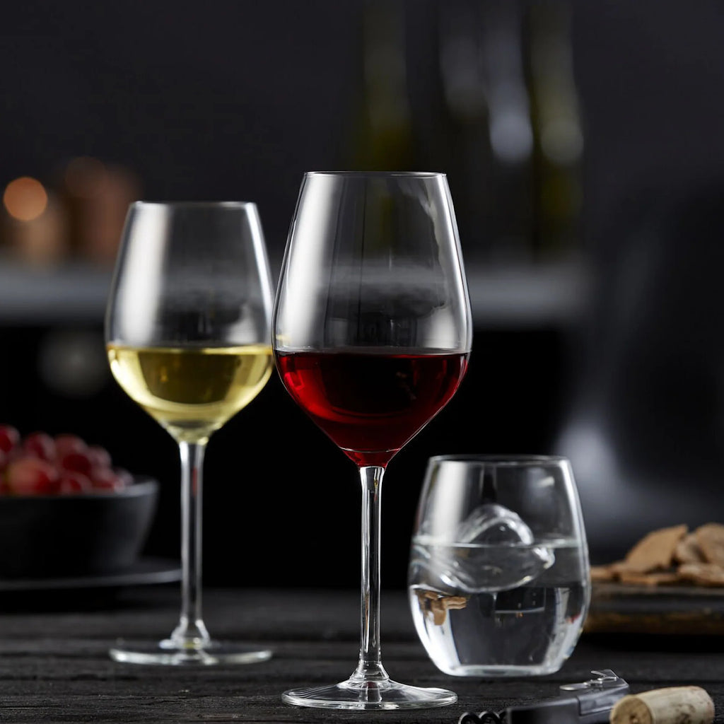 Redwine 50 cl 4pcs A503535