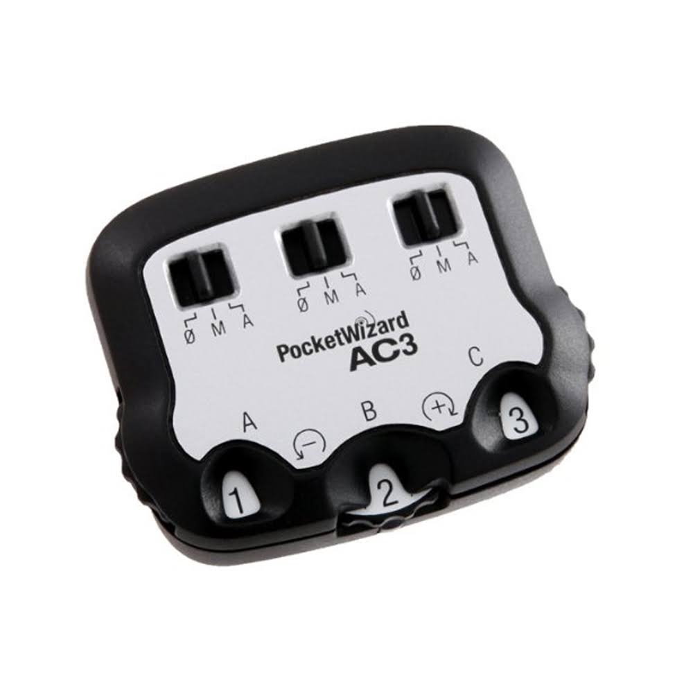 ZoneController for Canon B43749