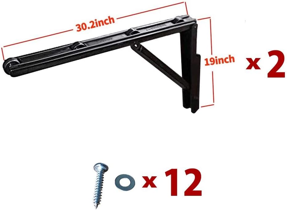 Hot Tub Cover Lifter Removal System O35345