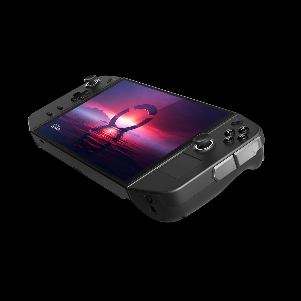 8.8" IPS 144Hz Ryzen Z1 Extreme 16GB 1TB Gaming Handheld Y344042