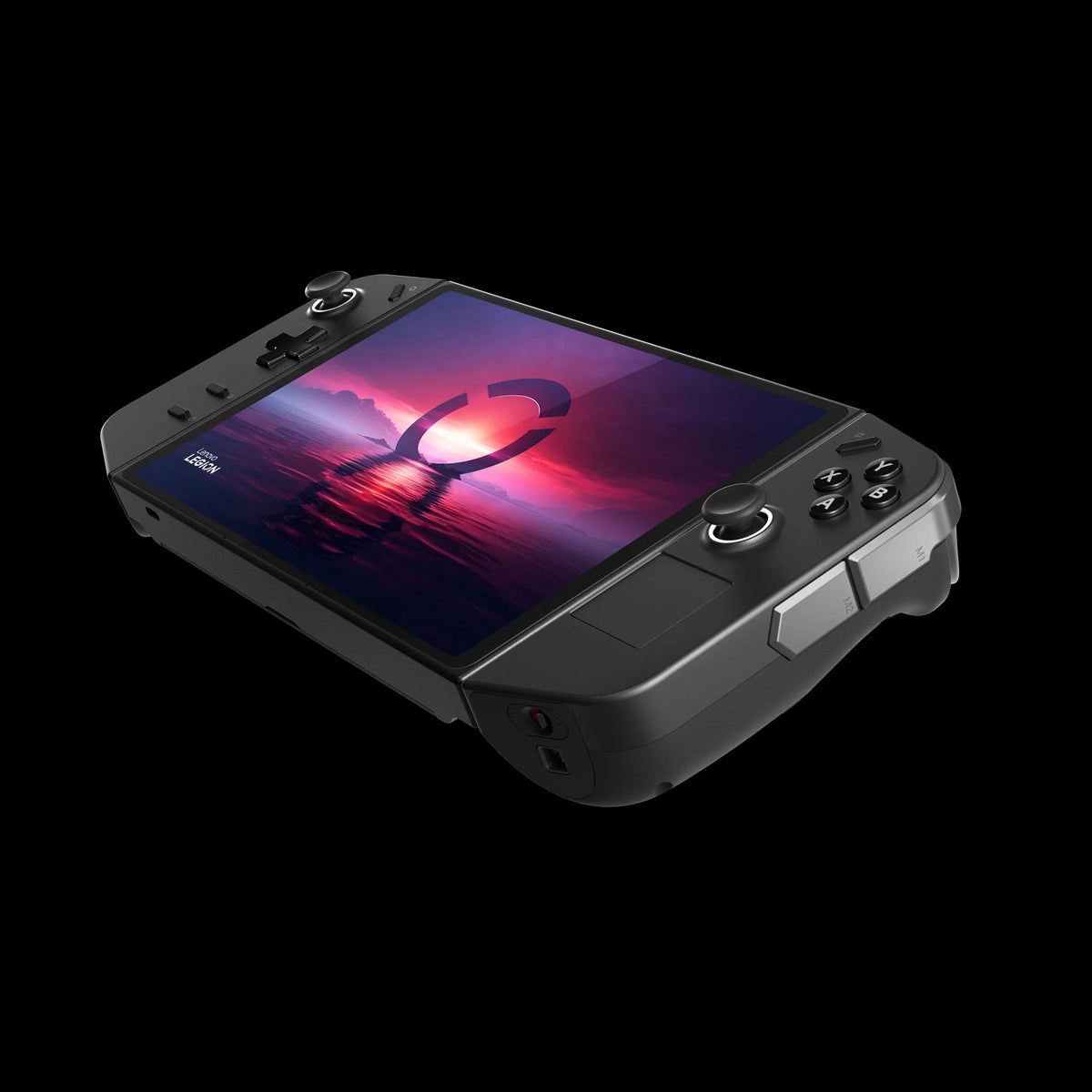 8.8" IPS 144Hz Ryzen Z1 Extreme 16GB 1TB Gaming Handheld Y344042