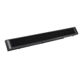Microwave Grille C260