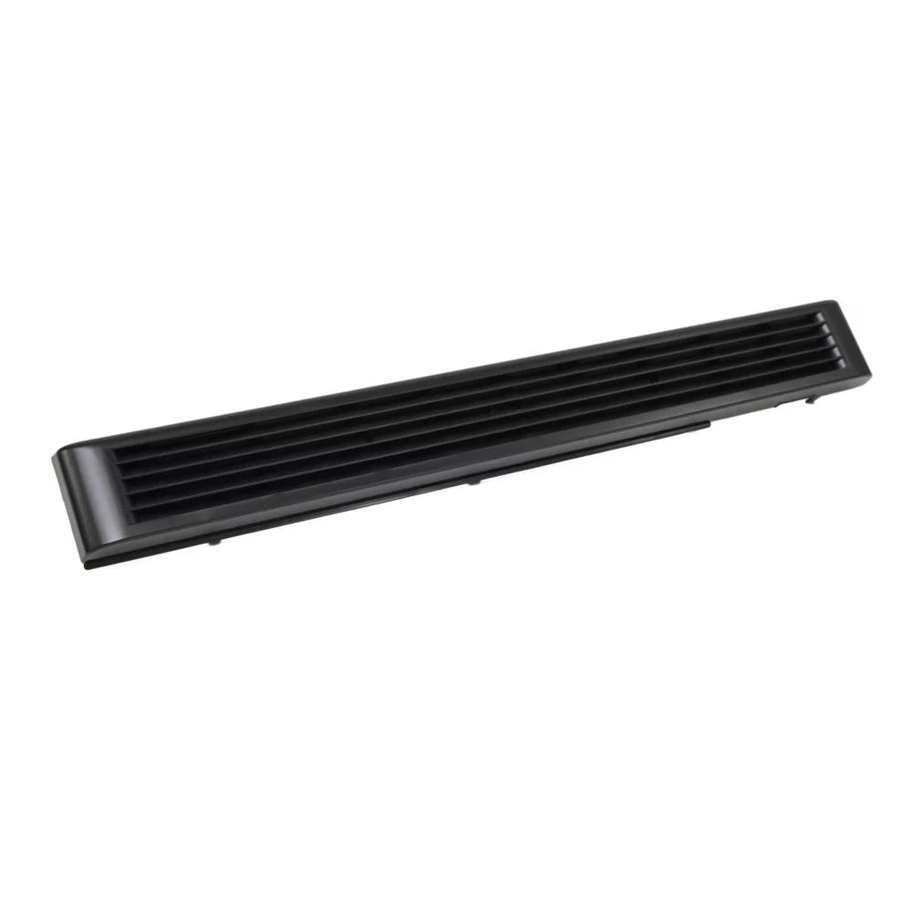 Microwave Grille C260