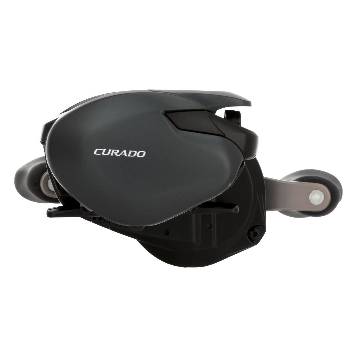 Low Profile Reels Q638