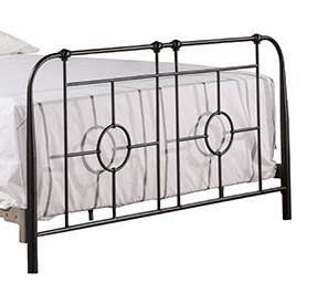 Full/Queen Headboard Frame Included S518316
