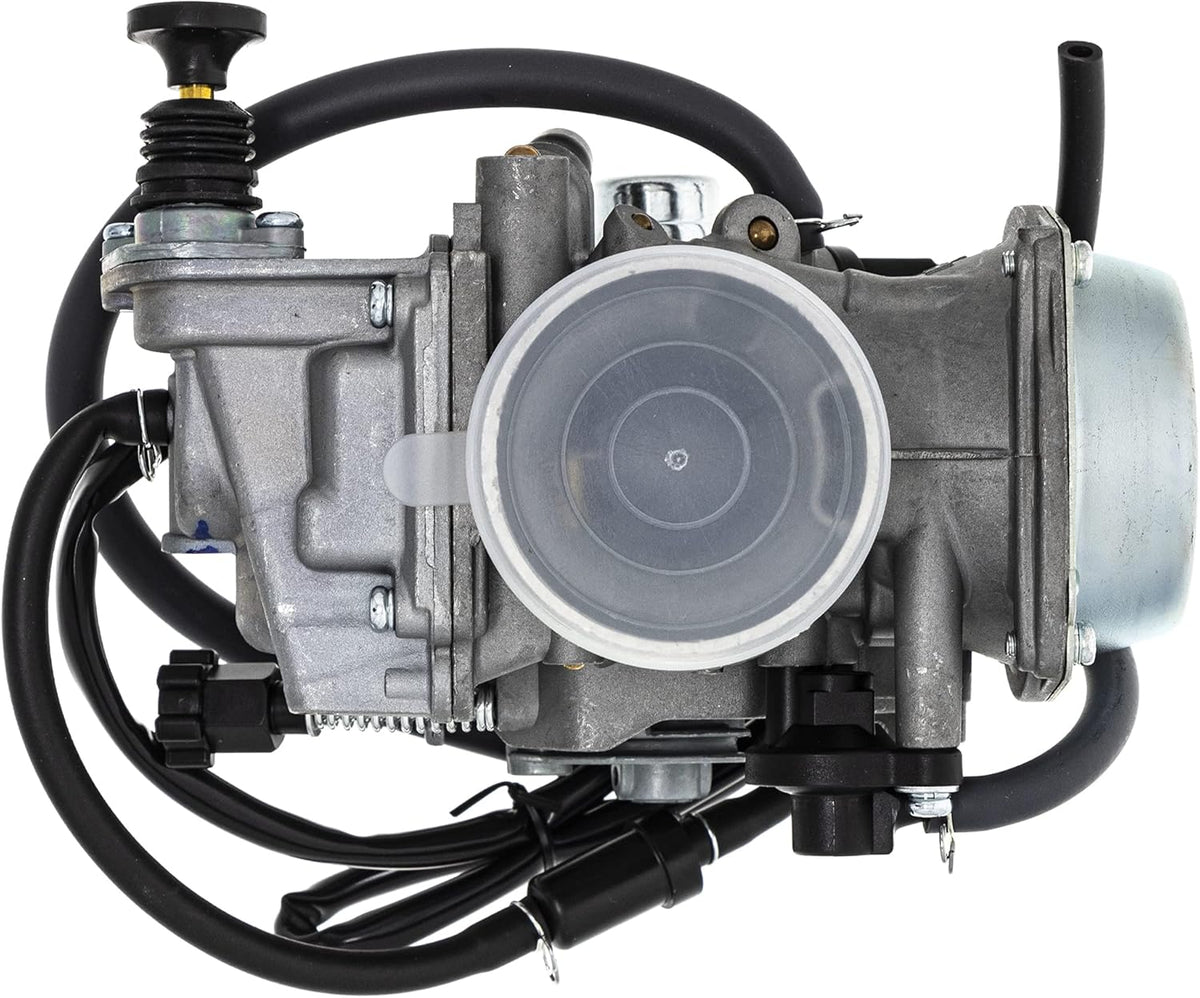 Carburetor Pack of 2 E169