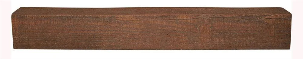Natura Faux Wood Ceiling Beam X272