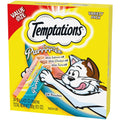 Lickable Cat Treats D78008