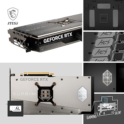 24GB GDDR6X Graphics Card A39404