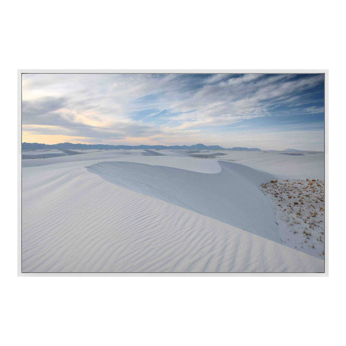 Sahara Wall Decor M5846