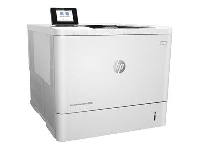 Monochrome Laser Printer X250