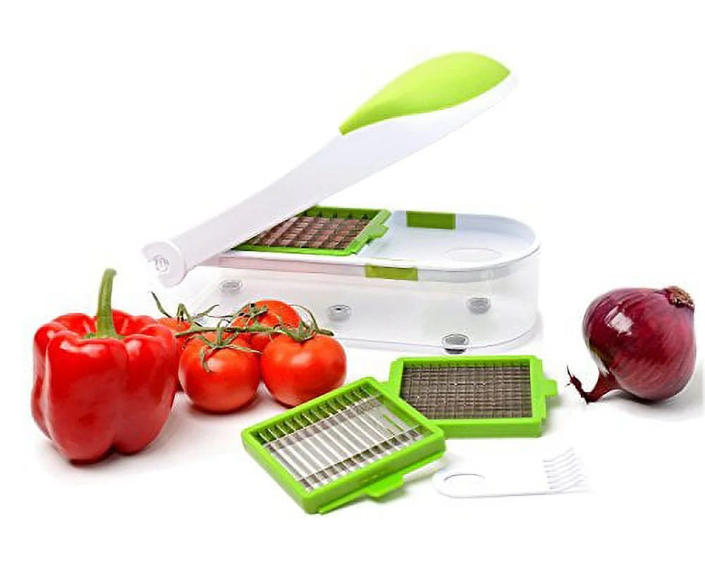 Vegetable Chopper C393112