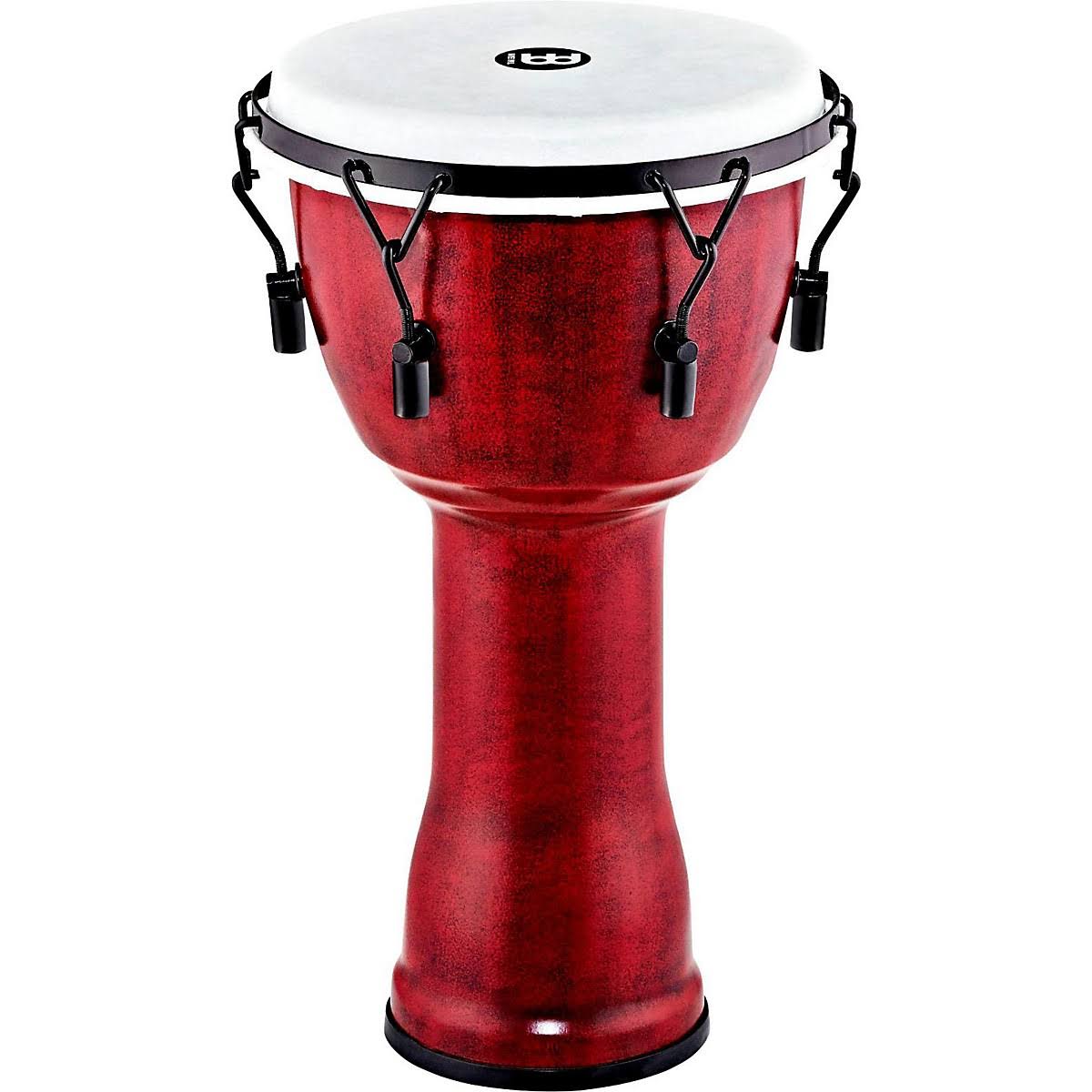 10 in. Djembe Z33659