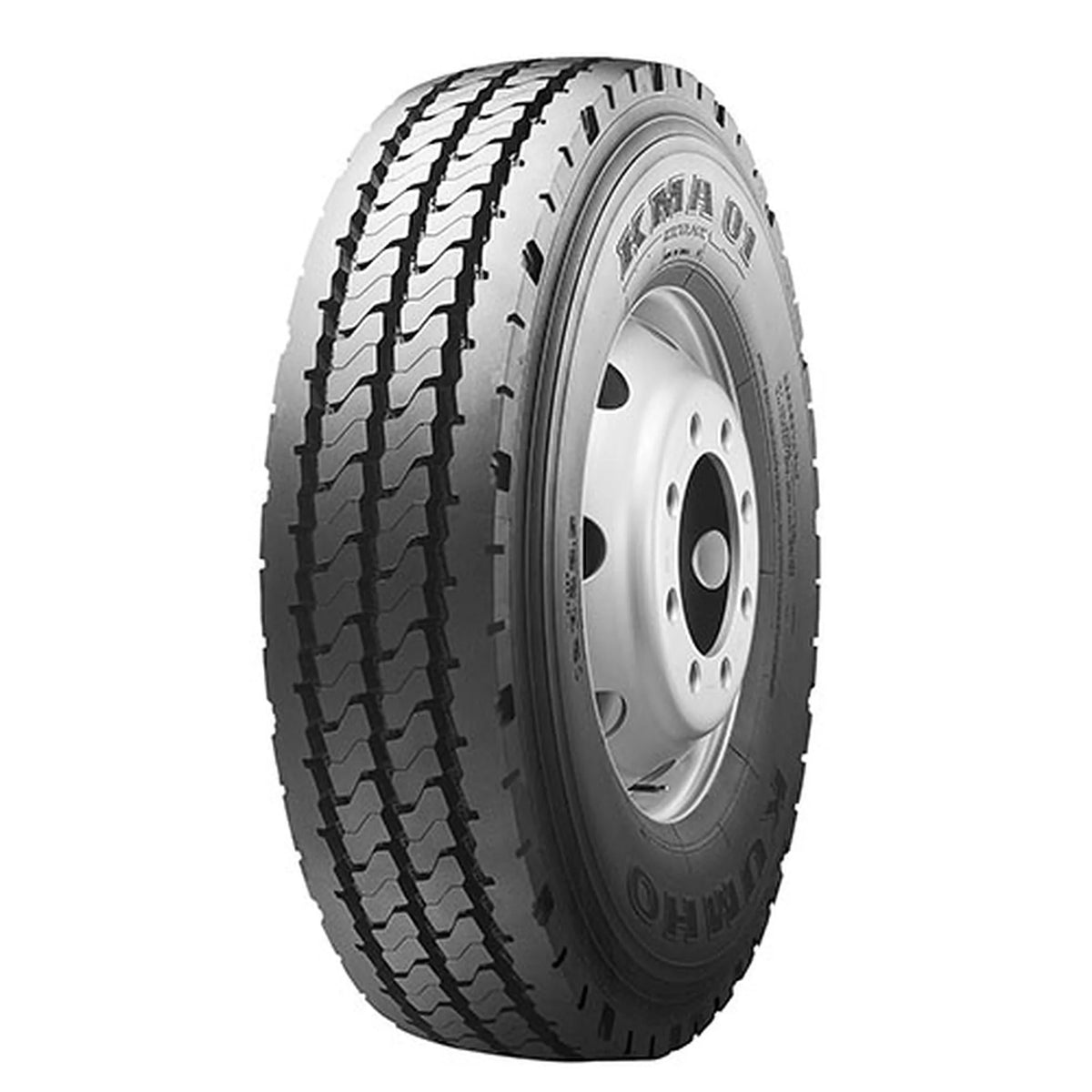 11R22.5 Commercial Tire W45896