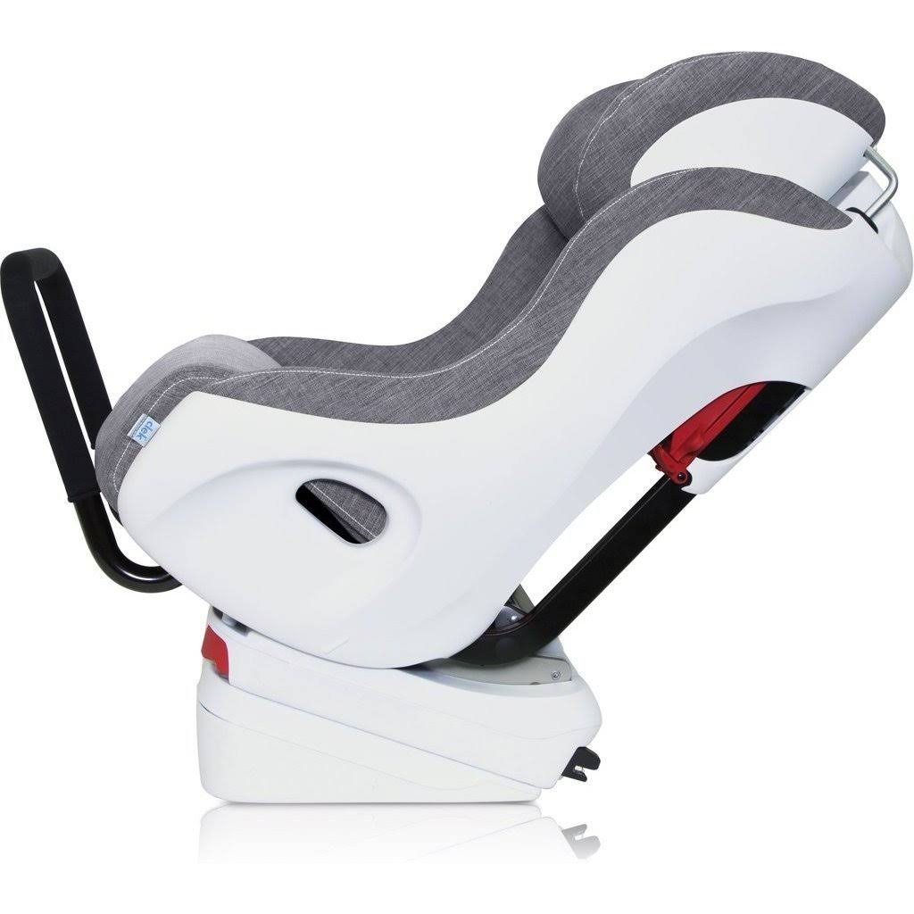 Convertible Car Seat K73918