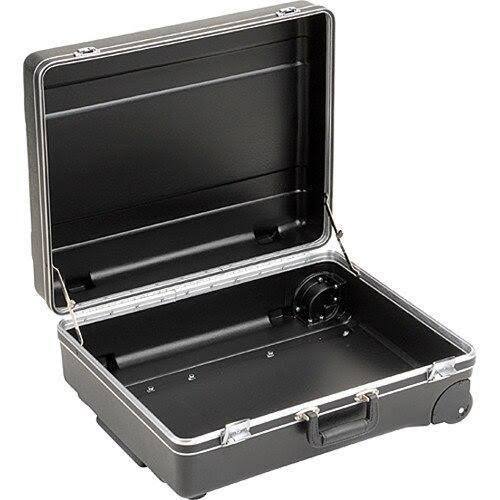 Pull Handle Case Without Foam P87441