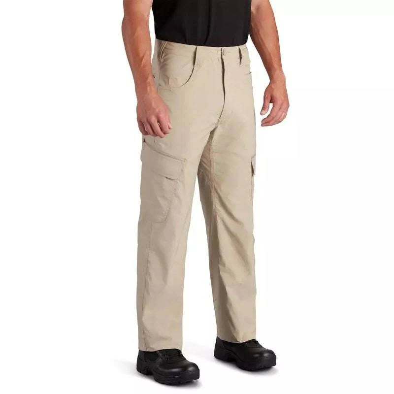 Summerweight Tactical Pant P289