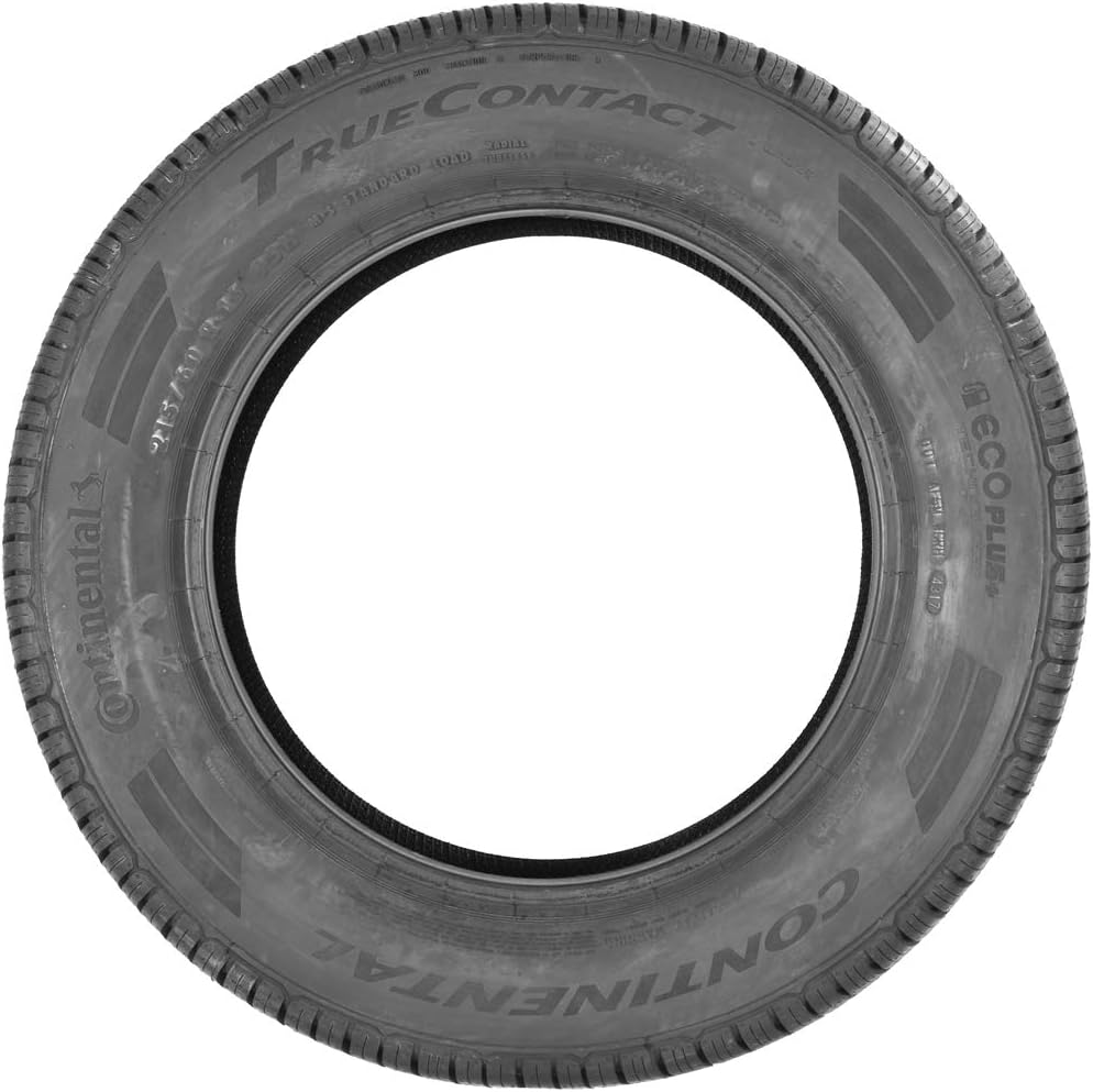 235/65R16 103T Performance Radial Tire B548740