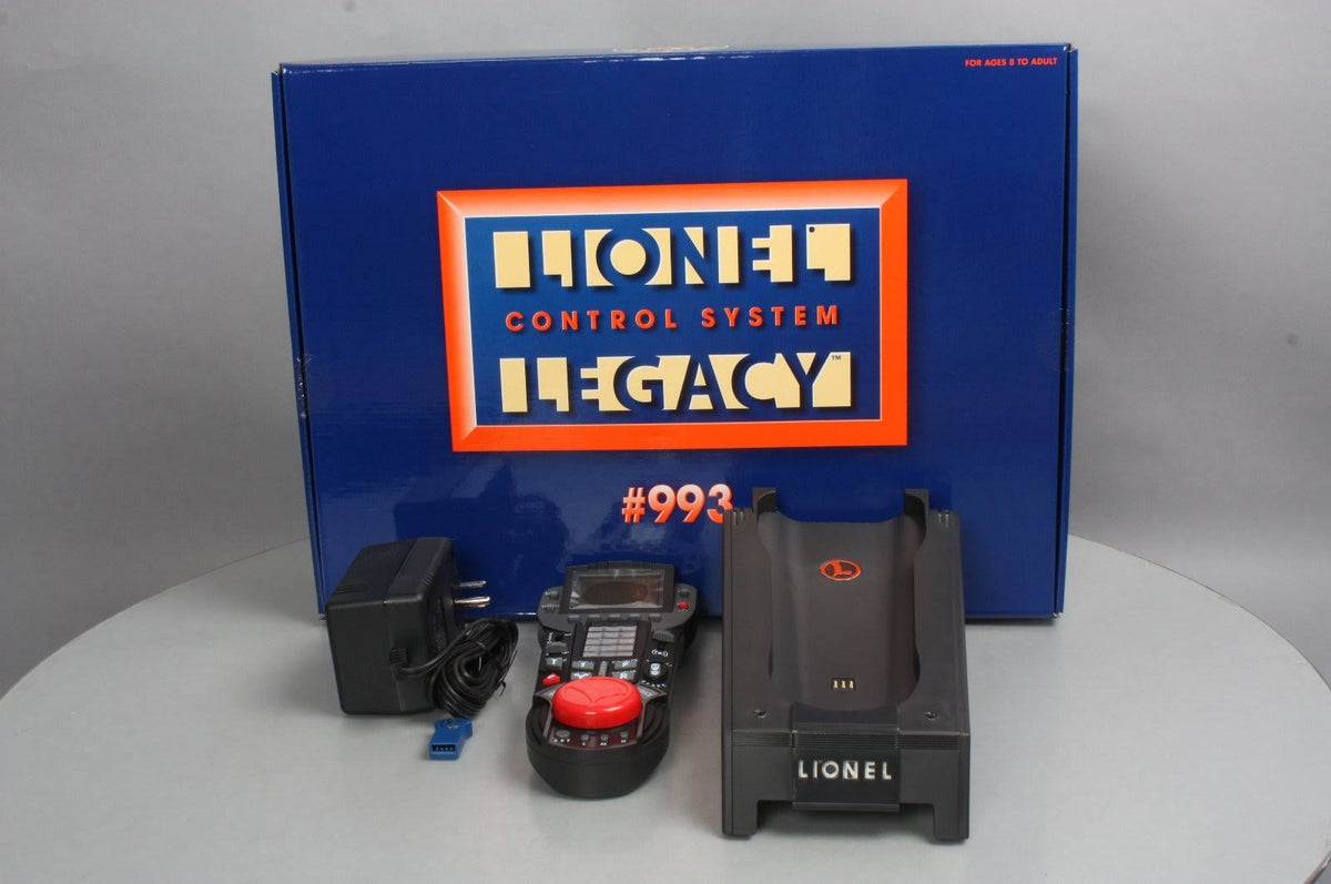 Legacy Expansion Set R2572