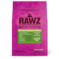 Cat Food Z74428