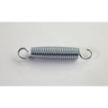 5.5" Trampoline Spring (Set of 10) H5055