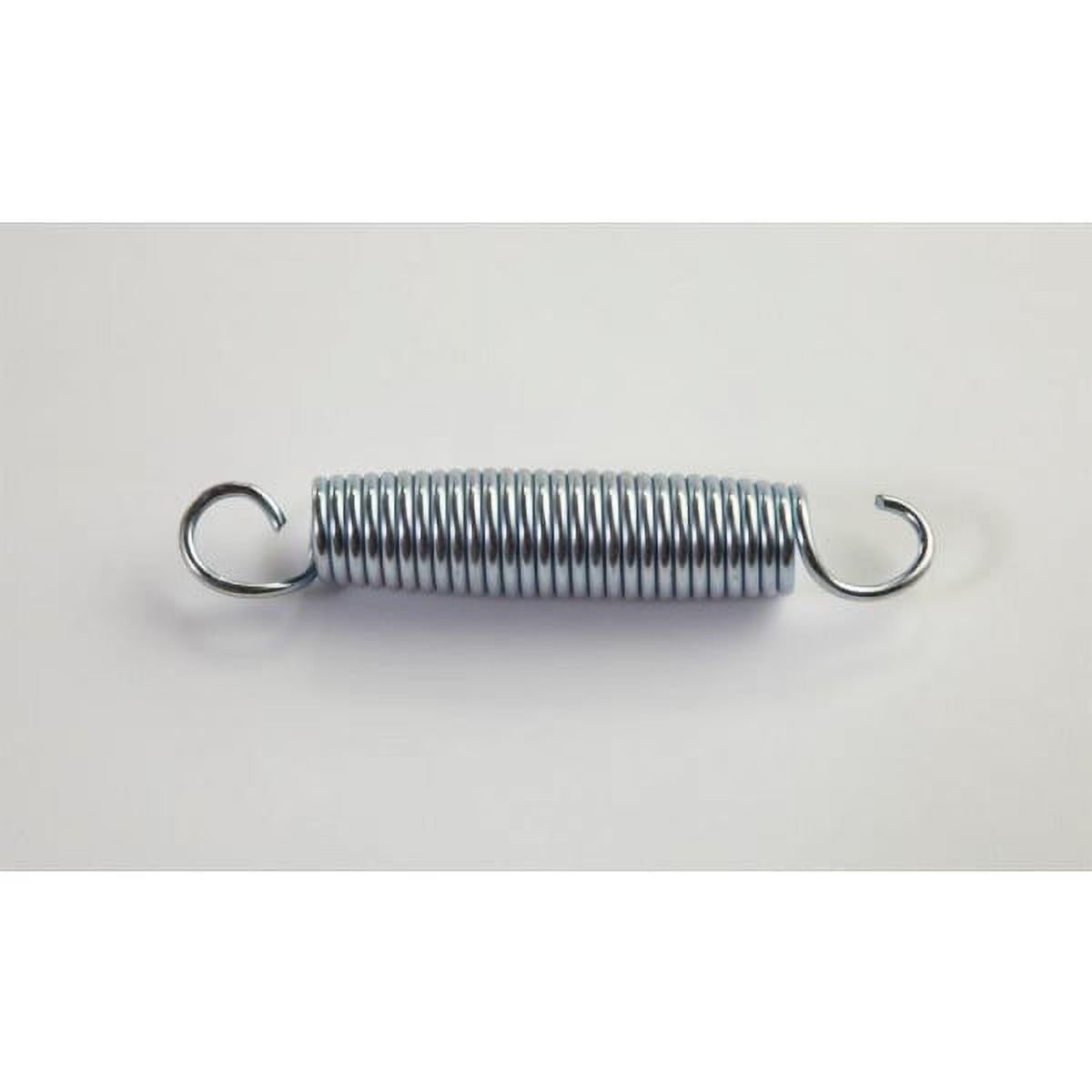 5.5" Trampoline Spring (Set of 10) H5055