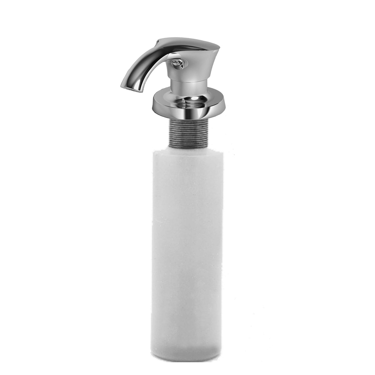 Antique Copper Soap/Lotion Dispenser Z80974