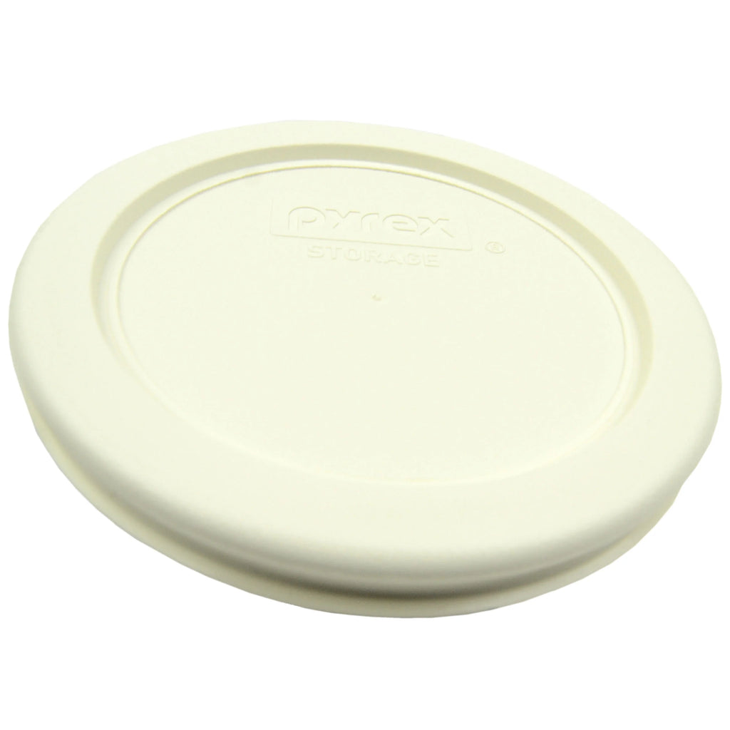 10 Lid Glassware M259399