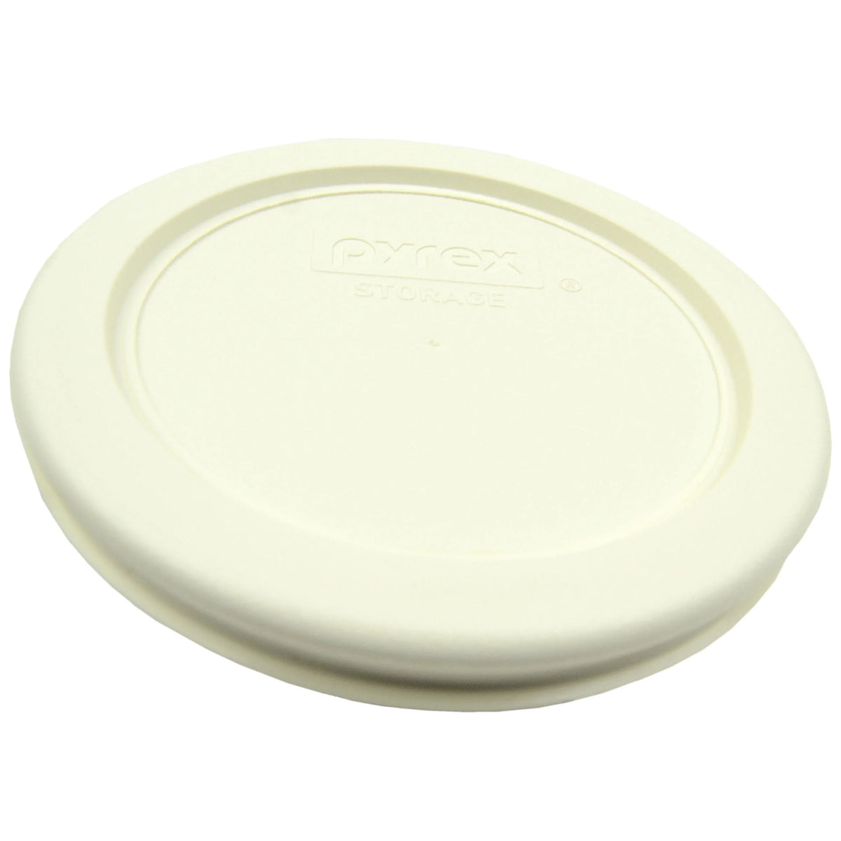 10 Lid Glassware M259399