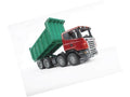 Dump Truck H88245