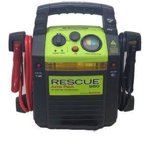 950 Booster Pack R17349