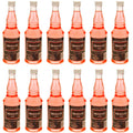 14 oz Cologne L45348
