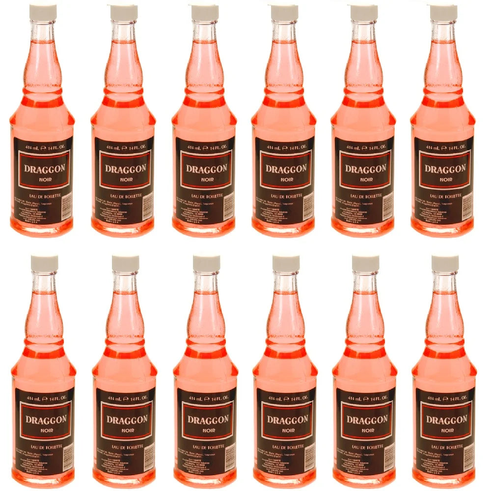 14 oz Cologne L45348