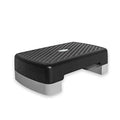 Compact Aerobic Step Platform G981453