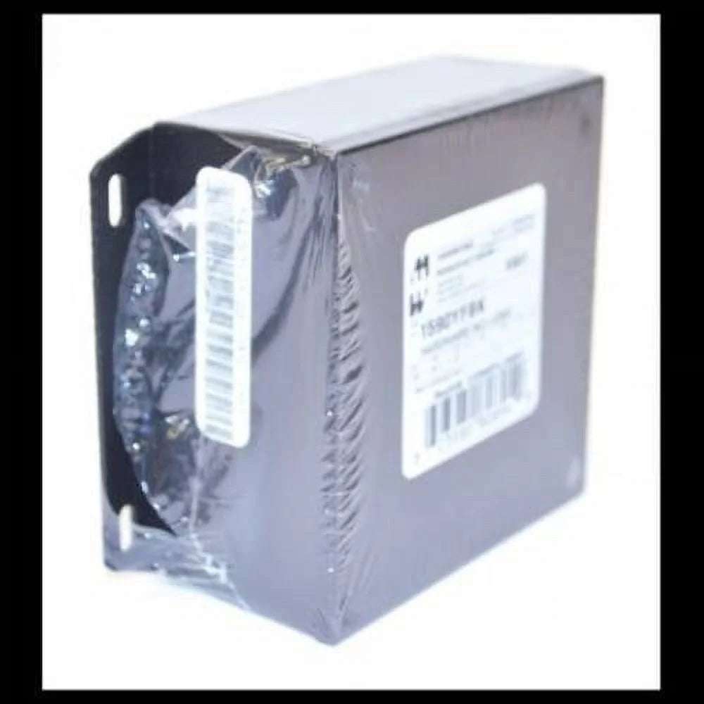 Wall Mount Enclosure Q924