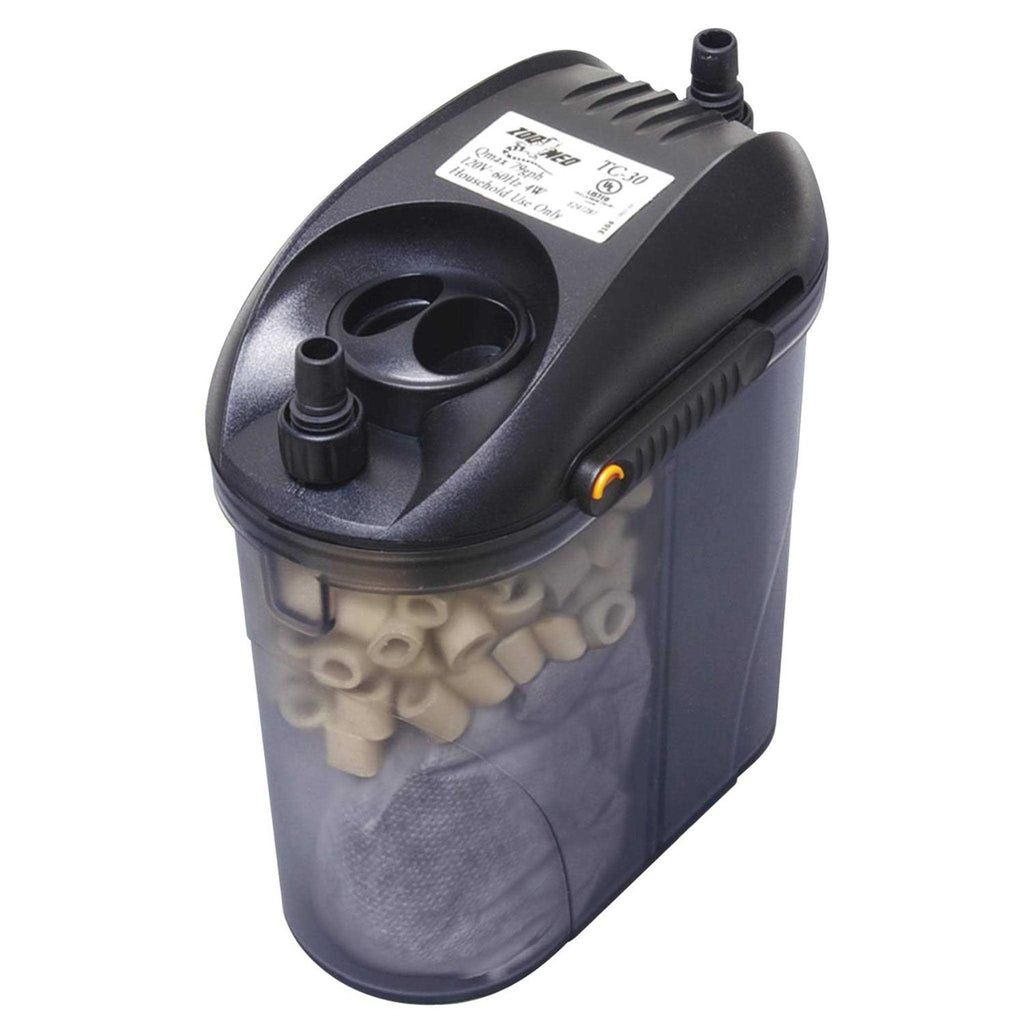 Turtle Canister Filter U869
