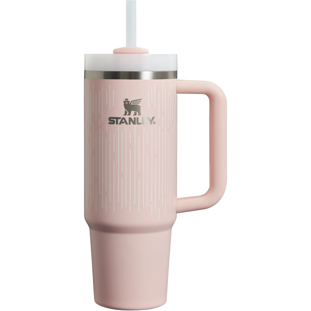 40 oz Tumbler R255