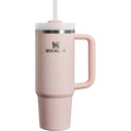 40 oz Tumbler R255