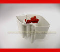 Milk Tank Froth Assembly L715938