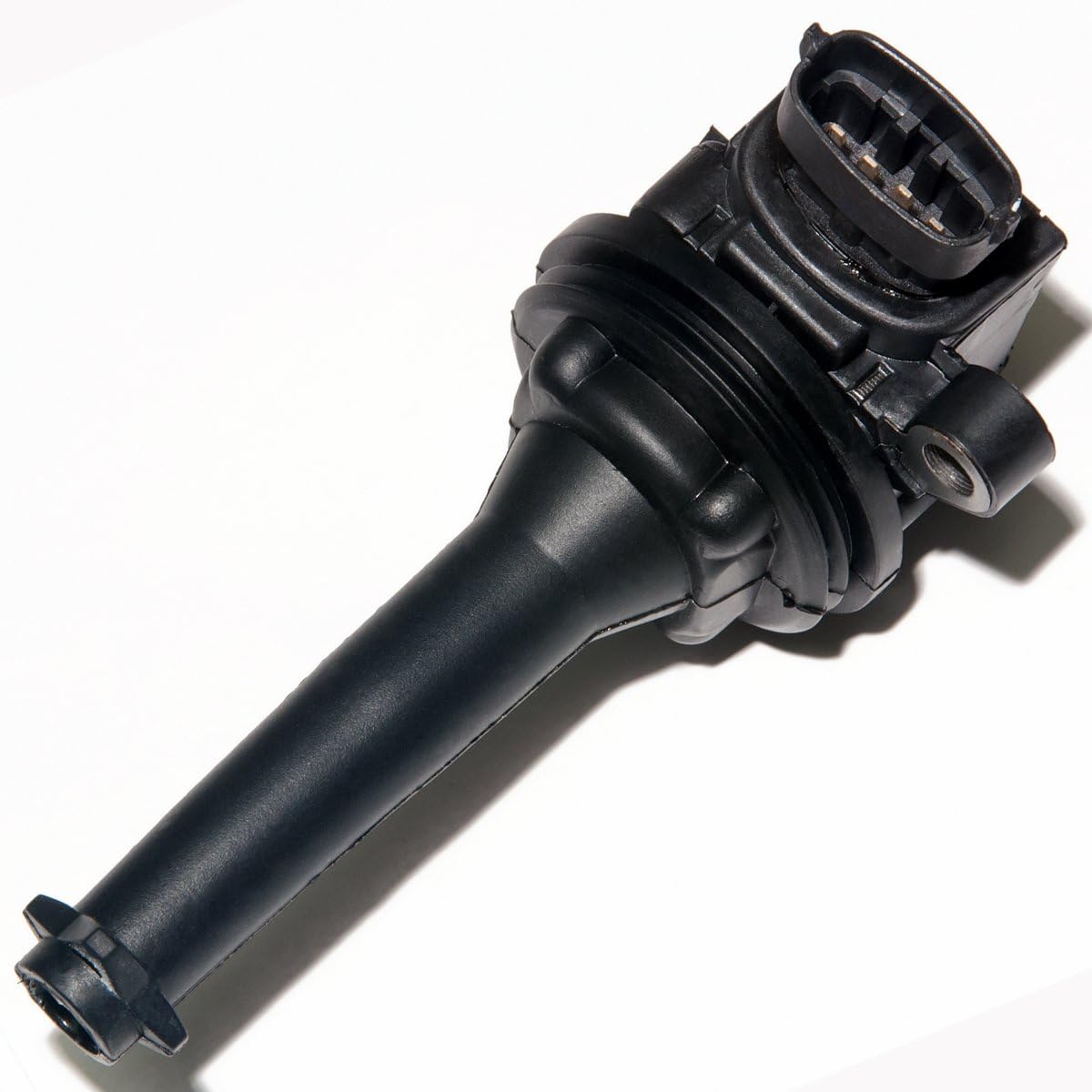 Set of 5 Ignition Coils for Volvo L5 2.3L 2.4L 2.5L H795