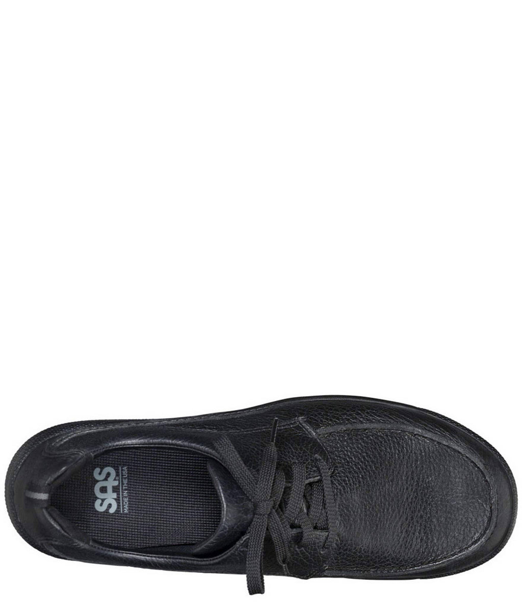 Black 8.5 Medium Shoes E4873