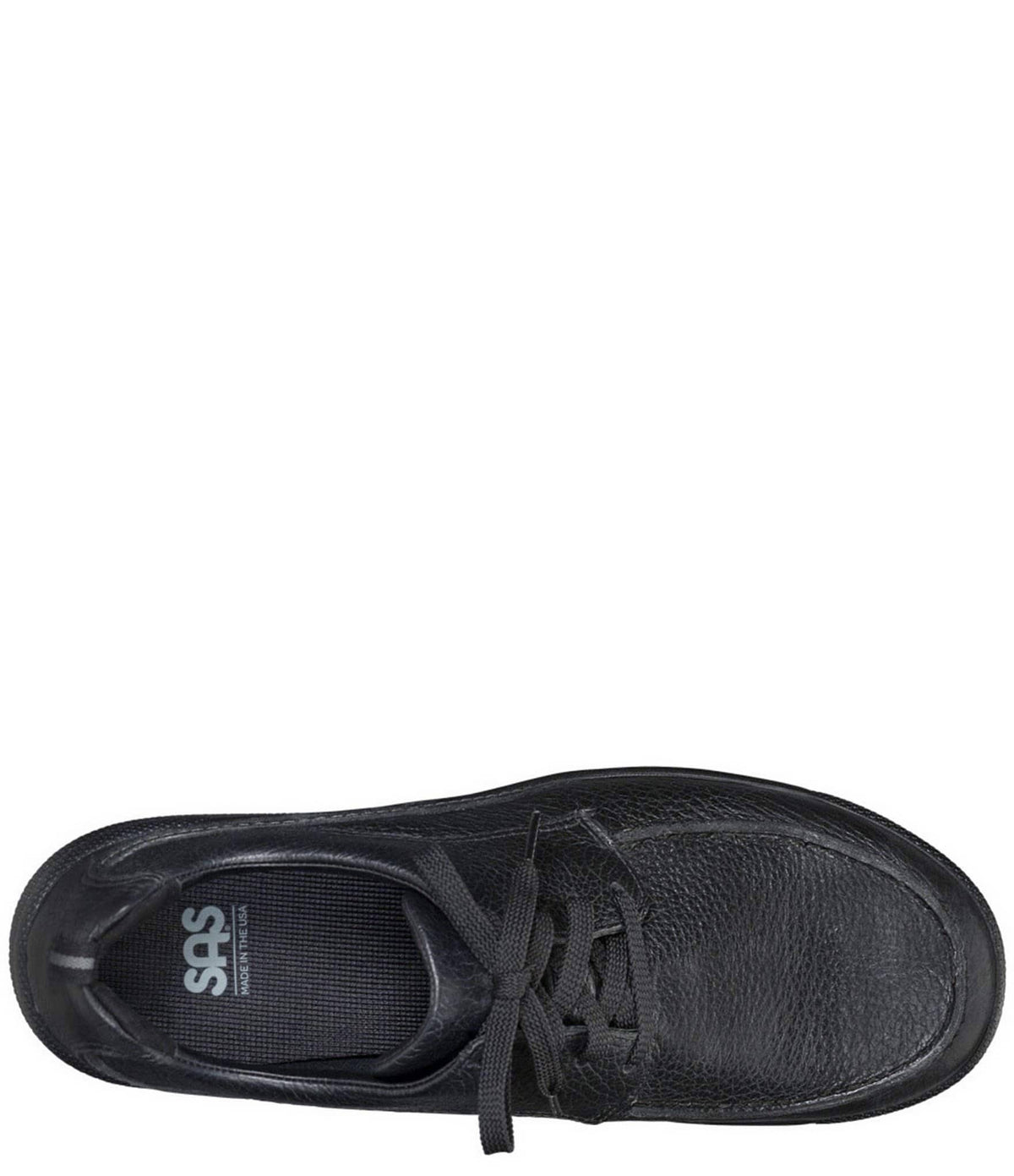 Black 8.5 Medium Shoes E4873