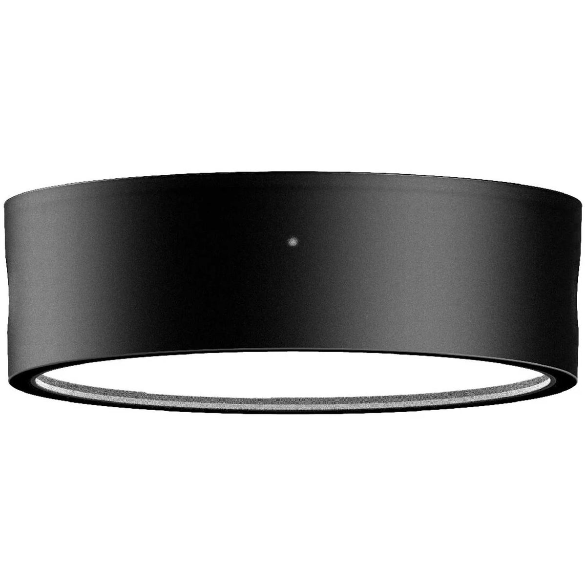 Magnetic LED Light R368