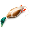 Pet Supplies K729883