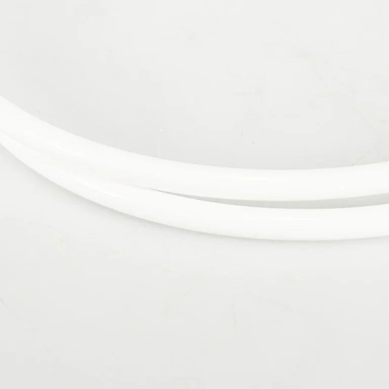 Samsung Water Line R71579